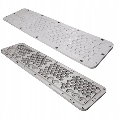 Attēls no Panel membranowy P-MB-139 34.739