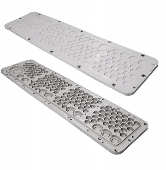 Picture of Panel membranowy P-MB-139 34.739