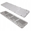 Attēls no Panel membranowy P-MB-139 34.739