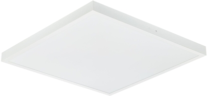Attēls no Panel nasufitowy LED Ledinaire SM065C 34W 4100lm 4000K 41S/840 PSU W60L60 NOC 5 lat gwar
