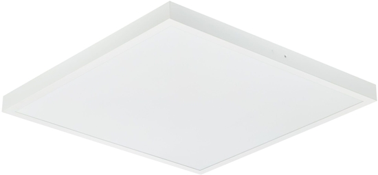 Picture of Panel nasufitowy LED Ledinaire SM065C 34W 4100lm 4000K 41S/840 PSU W60L60 NOC 5 lat gwar