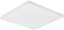 Picture of Panel nasufitowy LED Ledinaire SM065C 34W 4100lm 4000K 41S/840 PSU W60L60 NOC 5 lat gwar