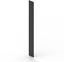 Picture of Panele boczne 1950mm XL3S 630 337870
