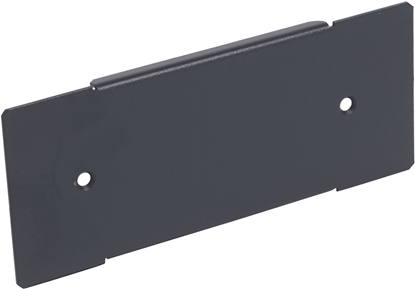 Picture of Panele boczne cokou 300mm 338205