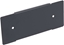 Attēls no Panele boczne cokou 300mm 338205