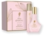 Picture of PANI WALEWSKA Zestaw prezentowy Sweet Romance Perfumy 30 ml + Dezodorant 90 ml