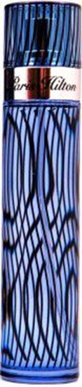 Picture of Paris Hilton EDT 100 ml