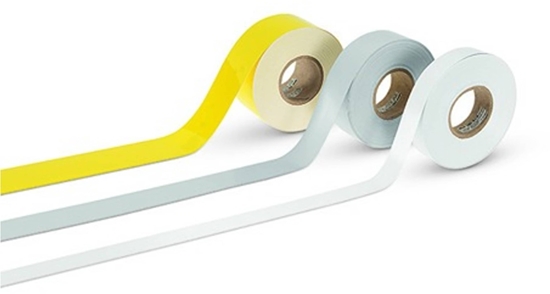 Picture of Paski oznacznikowe 210-873