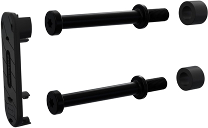 Attēls no Patchcatch Solo (24-Pack)