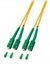 Picture of Patchcord SM SC/APC-SC/APC G.657.A2 dx 2m ISP 02S3-A2S3-0020-ISP