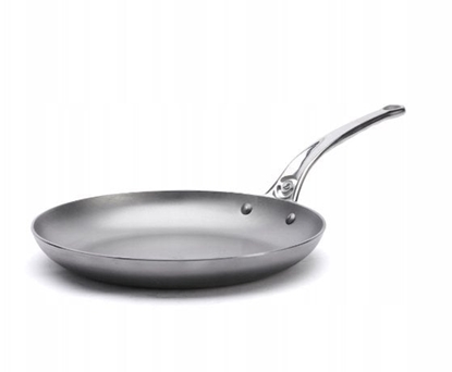 Picture of Patelnia do omletów, 28 cm, Mineral B Pro