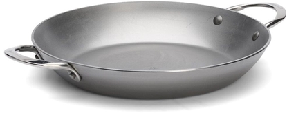 Picture of Patelnia do paelli, 28 cm, Mineral B