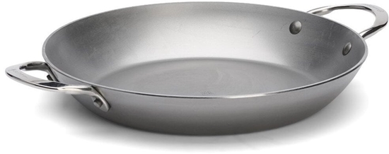 Picture of Patelnia do paelli, 28 cm, Mineral B