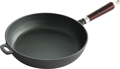 Attēls no Patelnia KingHoff eliwna 20cm