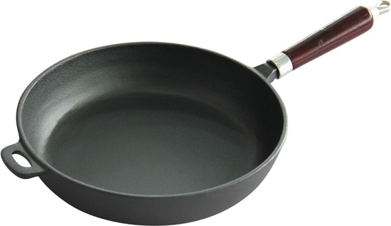 Picture of Patelnia KingHoff eliwna 20cm