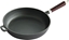Attēls no Patelnia KingHoff eliwna 20cm