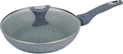 Attēls no Patelnia Klausberg 26cm