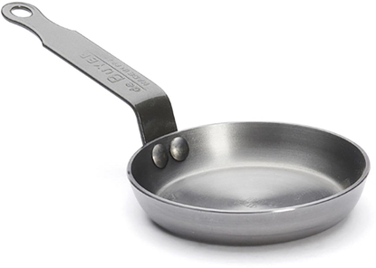 Picture of Patelnia Lumarko Patelnia do blinów, 14 cm, Mineral B