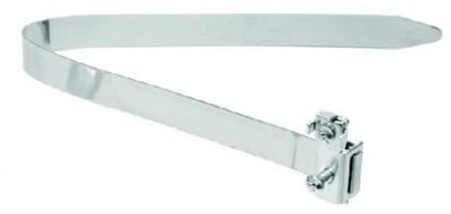 Изображение Pawbol Opaska uziemiajca 1/8-4'' (R.8182)