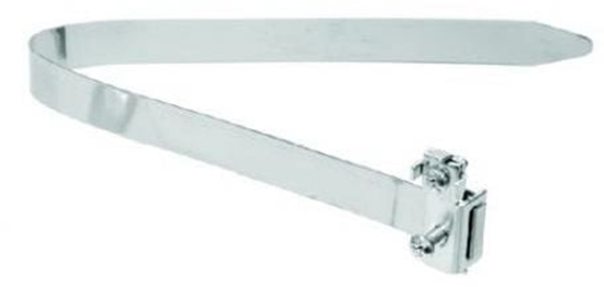 Изображение Pawbol Opaska uziemiajca 1/8-4'' (R.8182)