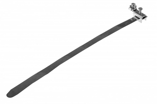 Изображение Pawbol Opaska uziemiajca 1/8-6'' (R.8183)