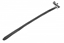 Picture of Pawbol Opaska uziemiajca 1/8-6'' (R.8183)