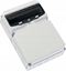 Picture of PCE OBUDOWA FLEX, 16-MOD, PENA, MATERIA ABS IP66/67, 15851600