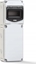 Изображение PCE OBUDOWA FLEX, 6-MOD, PENA, MATERIA ABS IP66/67, 15850600