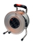 Изображение PCE Przeduacz bbnowy JAWOR 50m H03VV-F 3x1,5 wtyczka zalewana 16A IP44