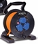 Picture of PCE Przeduacz bbnowy Xreel 4 gniazda 3 x 2,5mm IP44 30m (92501H48263)