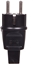 Picture of PCE Wtyczka do przewodu paskiego H05RNH2-F2X1,5 (242/GF)