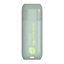 Picture of Pendrive TeamGroup Pendrive C175 ECO* 64GB USB 3.2 Gen1 Zielony