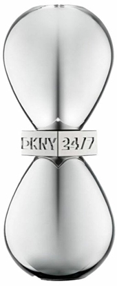 Изображение DKNY Perfumy Damskie Donna Karan 24/7 EDP 100 ml