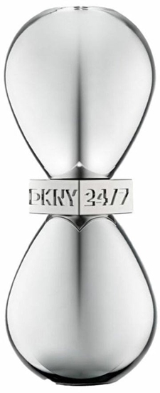 Изображение DKNY Perfumy Damskie Donna Karan 24/7 EDP 100 ml