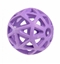 Attēls no Pet Supplies ZABAWKA DLA PSA SPIDERWEB BALL M 9cm