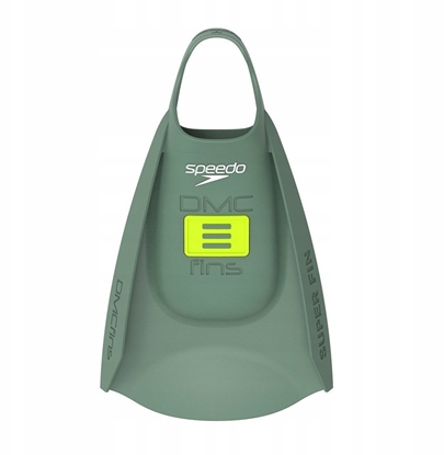 Изображение Petwy treningowe SPEEDO DMC SUPER FIN