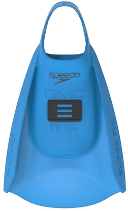 Изображение Petwy treningowe SPEEDO DMC SUPER FIN