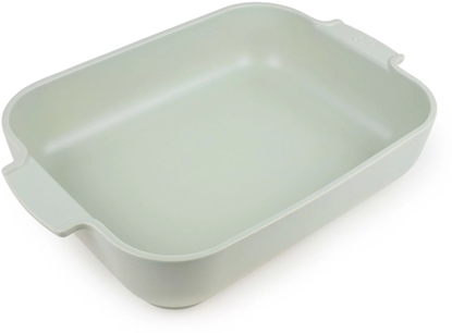 Picture of Peugeot Naczynie, 30x22x7,5 cm, jasnozielony, Appolia