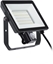 Picture of Philips LED Floodlight 50W 4000K 4750LM IP65