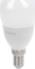Attēls no Philips arówka LED CorePro lustre ND 7-60W E14 840 P48 FR 929002973302