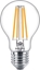 Picture of Philips arówka LED E27 10,5W CorePro LEDBulbND10.5-100W E27A60 840CLG 1521lm 4000K 929002026292