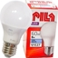Attēls no Philips arówka LED E27 PILA LED 60W A60 CW FR ND 1CT/6 929002306331