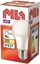 Изображение Philips arówka LED E27 PILA LED 75W A60 WW FR ND 1CT/6 G3 929002306531