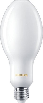 Attēls no Philips arówka LED TForce Core LED HPL 18W E27 830 FR 929002349902