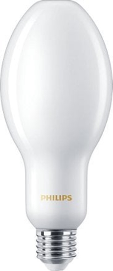 Picture of Philips arówka LED TForce Core LED HPL 18W E27 830 FR 929002349902