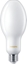 Picture of Philips arówka LED TForce Core LED HPL 18W E27 830 FR 929002349902