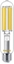 Изображение Philips arówka LED TForce Core LED road 17W 740 E27 MV 929002484902