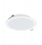 Attēls no Philips Downlight Ledinaire DN065B G4 19W 2000lm 4000K LED20/840 19W 220-240V D200 RD
