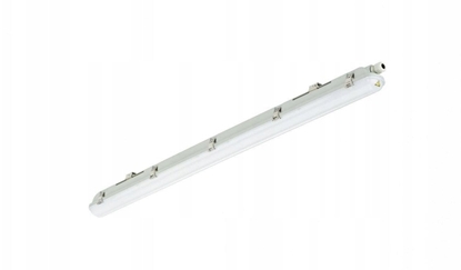 Picture of Philips Oprawa hermetyczna Ledinaire WT065C G3 44W 4800lm 4000K LED48S/840 PSU L1200 BN
