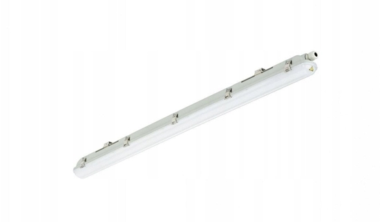 Picture of Philips Oprawa hermetyczna Ledinaire WT065C G3 44W 4800lm 4000K LED48S/840 PSU L1200 BN